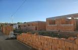 Imobiliria Confins