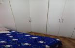 202505091142064586.jpeg