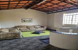 Imobiliria Confins