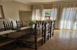 Imobiliria Confins