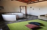 Imobiliria Confins