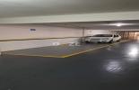 202505091617598223.jpeg