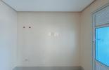 202505091643437902.jpg