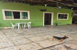 Imobiliria Confins