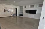 Imobiliria Confins