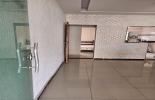 Imobiliria Confins