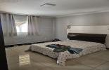 Imobiliria Confins