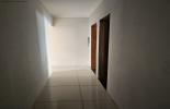 Imobiliria Confins