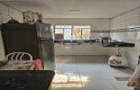 Imobiliria Confins