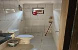 Imobiliria Confins