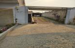 Imobiliria Confins