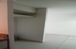 2025051119335297.jpeg
