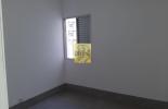 202505121234255558.jpeg