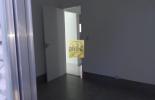 20250512123433147.jpeg