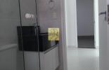 202505121234337176.jpeg
