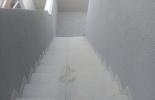 202505121604536483.jpeg