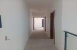 202505121604563445.jpeg