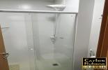 202505121803298229.jpeg