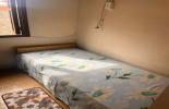 Quarto de solteiro