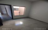 202505131758034451.jpg