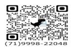 202505132046026135.jpg