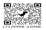 202505132145368225.jpg