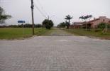 rua