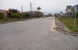 rua