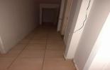 202505141015592174.jpeg