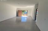 sala ampla