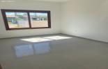 quarto amplo