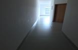 202505141544466405.jpeg