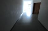 202505141544468724.jpeg