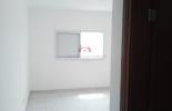 20250514164438638.jpeg