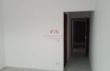 202505141644421621.jpeg