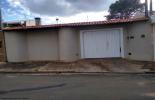 Fachada frontal