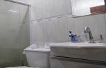 Banheiro 1