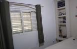 Dormitrio 1