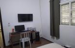 Dormitrio 1