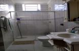 Banheiro 2
