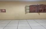 202505151436383093.jpeg