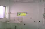 202505151519354368.jpeg