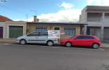 202505151653345549.jpg