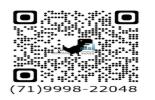 202505162119307695.jpg