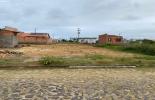 Terreno lindo e amplo barato