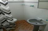 202505201232106265.jpeg