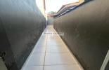 20250520124701158.jpeg