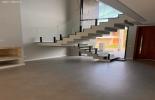 Escadas