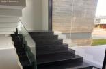 Escadas