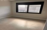 Quarto dos fundos